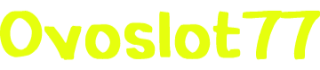 Ovoslot77